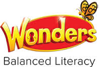 Wonders Parent Letter and Information